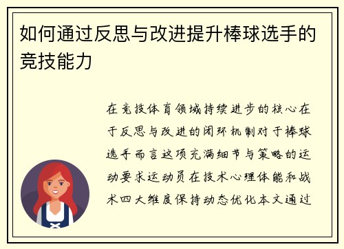 /news/127.html