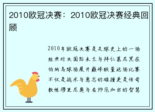 /news/128.html